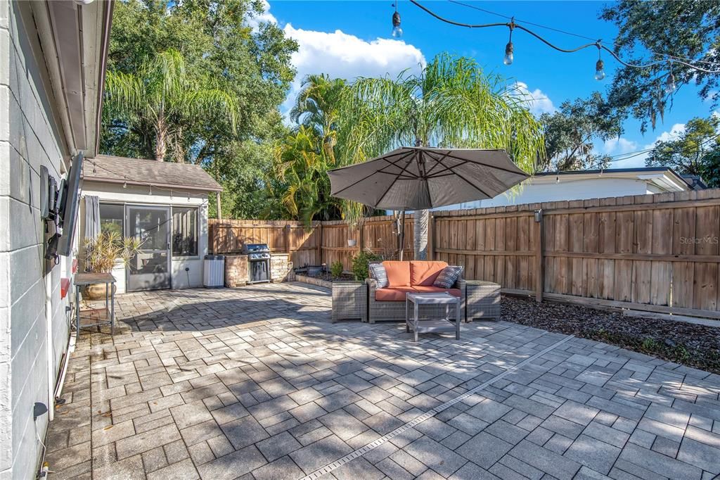 En Venta: $489,900 (3 camas, 2 baños, 1102 Pies cuadrados)