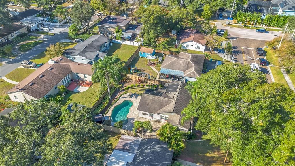 En Venta: $489,900 (3 camas, 2 baños, 1102 Pies cuadrados)