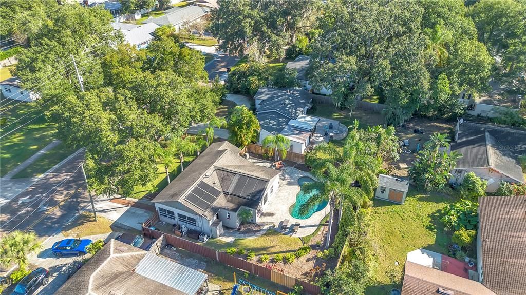 En Venta: $489,900 (3 camas, 2 baños, 1102 Pies cuadrados)