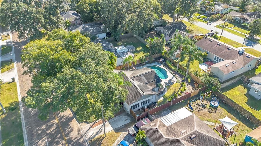 En Venta: $489,900 (3 camas, 2 baños, 1102 Pies cuadrados)