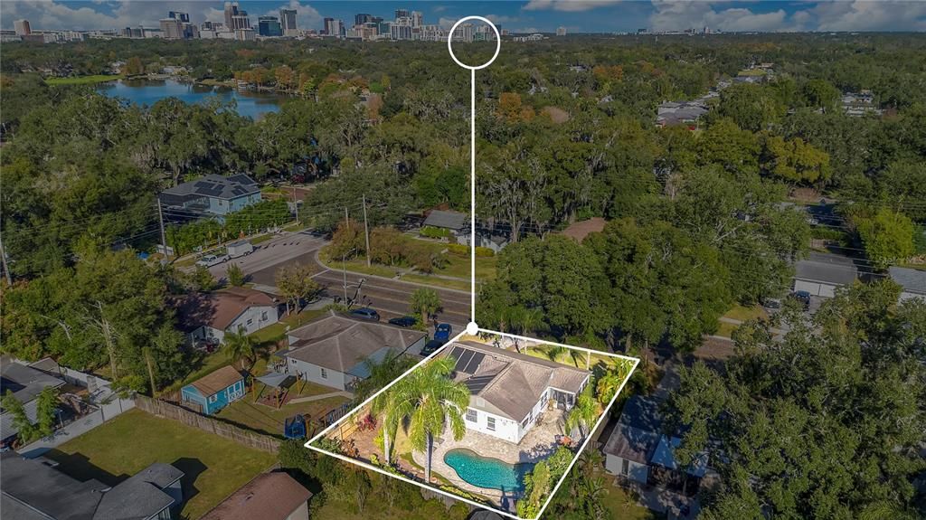 En Venta: $489,900 (3 camas, 2 baños, 1102 Pies cuadrados)