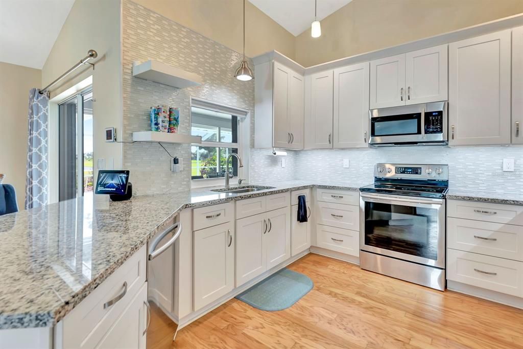 待售: $610,000 (3 贝兹, 2 浴室, 2143 平方英尺)