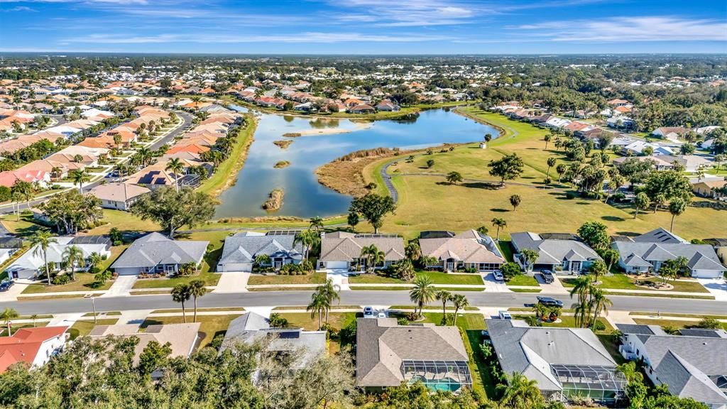 待售: $610,000 (3 贝兹, 2 浴室, 2143 平方英尺)