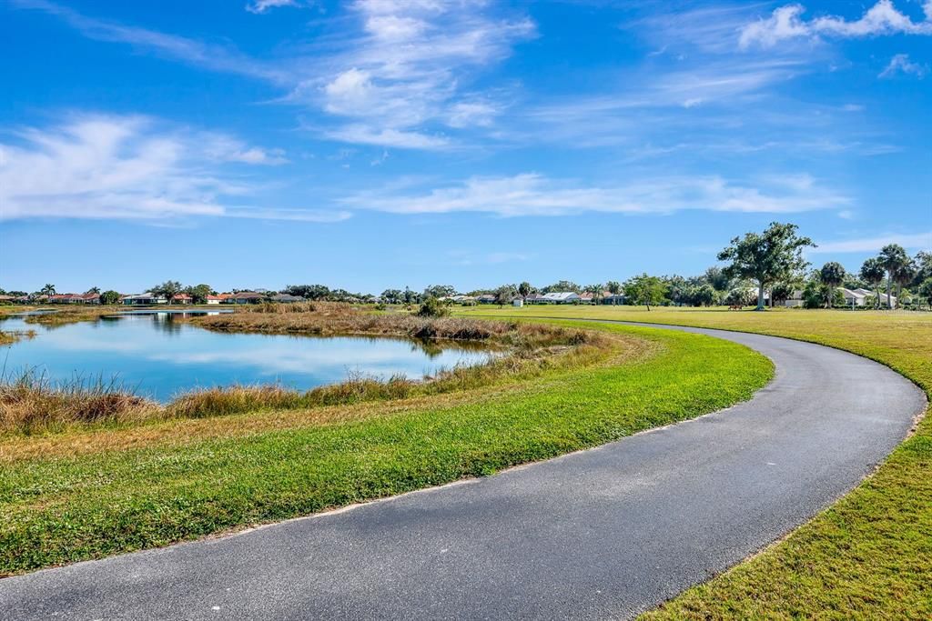 待售: $610,000 (3 贝兹, 2 浴室, 2143 平方英尺)