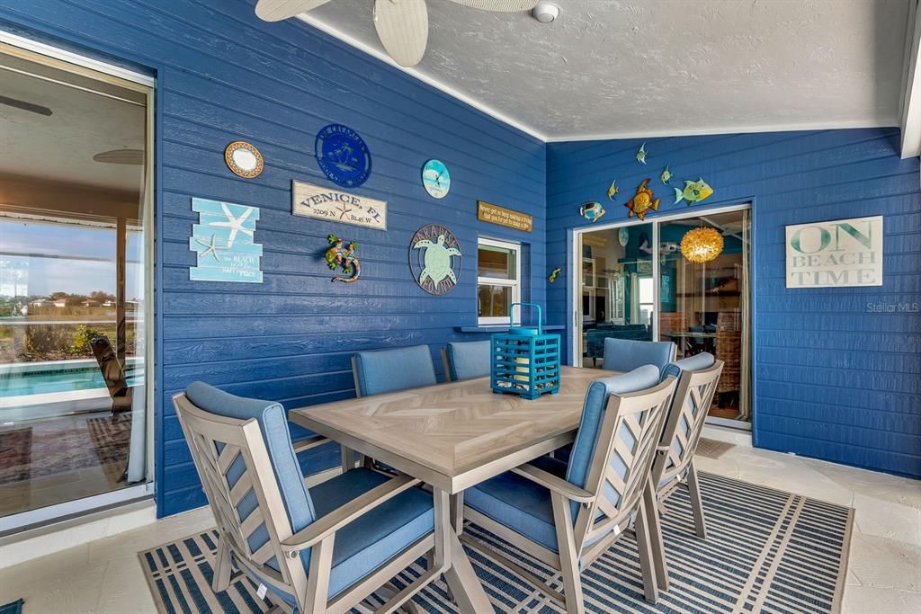 待售: $610,000 (3 贝兹, 2 浴室, 2143 平方英尺)