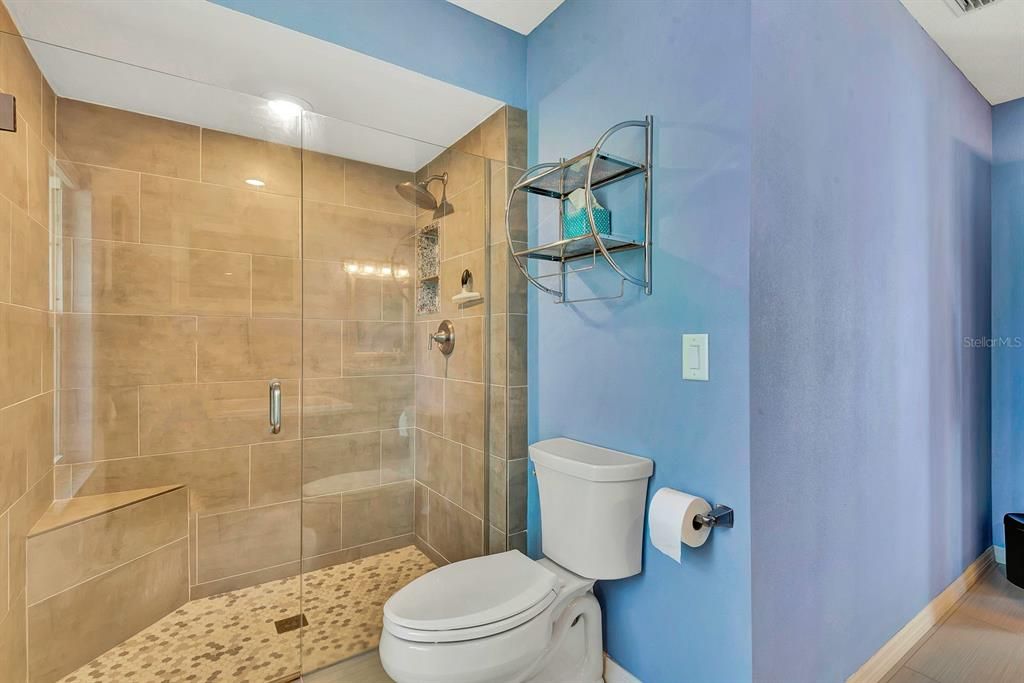 待售: $610,000 (3 贝兹, 2 浴室, 2143 平方英尺)