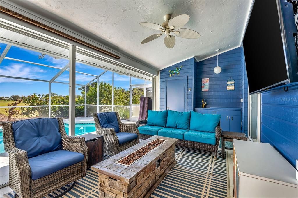 待售: $610,000 (3 贝兹, 2 浴室, 2143 平方英尺)