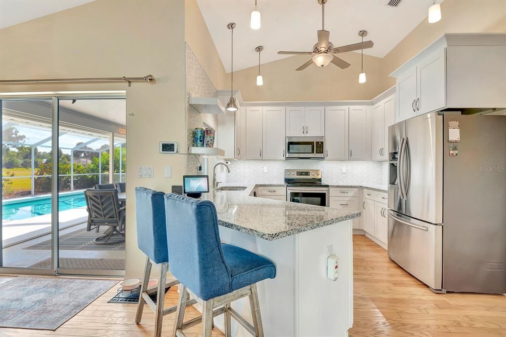 待售: $610,000 (3 贝兹, 2 浴室, 2143 平方英尺)