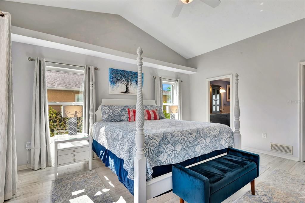 待售: $610,000 (3 贝兹, 2 浴室, 2143 平方英尺)