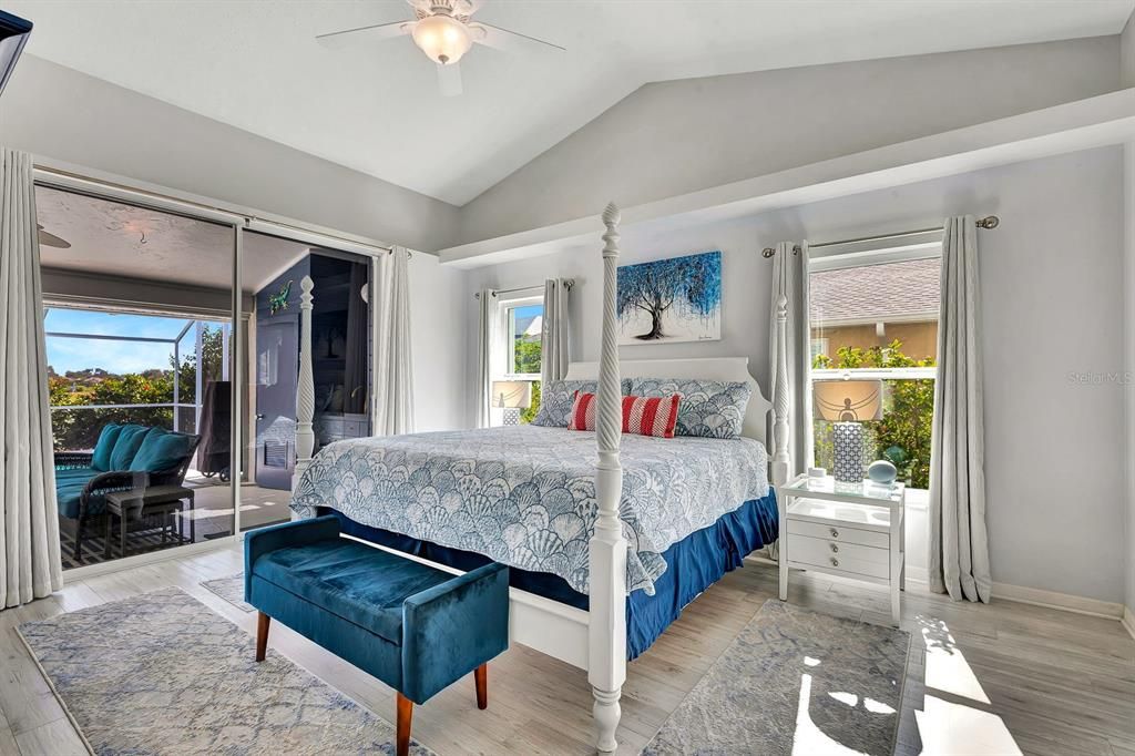 待售: $610,000 (3 贝兹, 2 浴室, 2143 平方英尺)