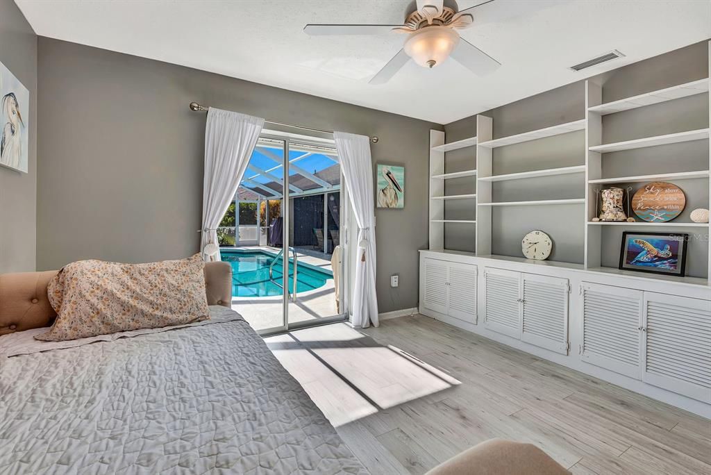 待售: $610,000 (3 贝兹, 2 浴室, 2143 平方英尺)