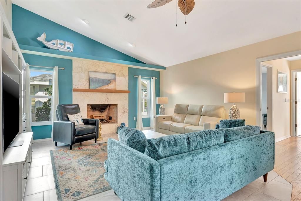 待售: $610,000 (3 贝兹, 2 浴室, 2143 平方英尺)