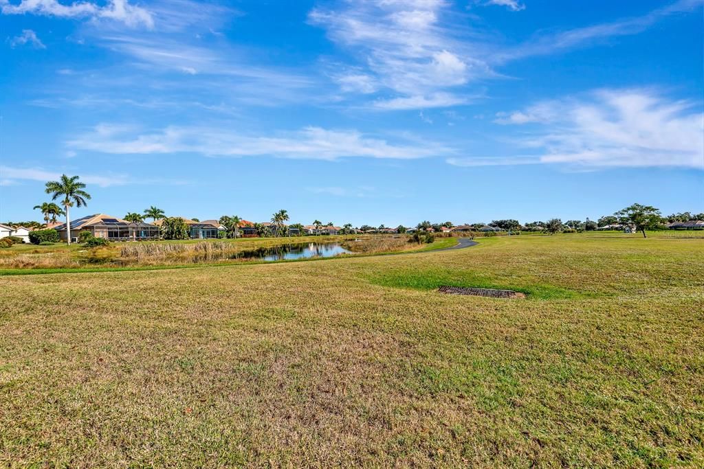 待售: $610,000 (3 贝兹, 2 浴室, 2143 平方英尺)