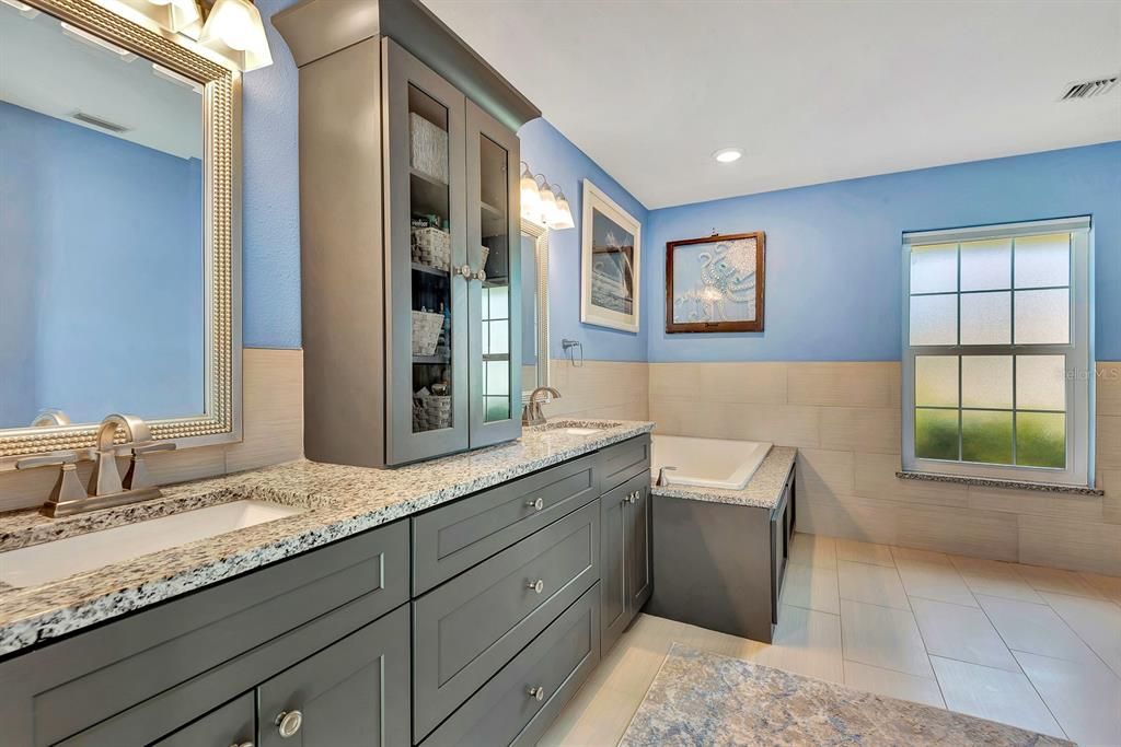 待售: $610,000 (3 贝兹, 2 浴室, 2143 平方英尺)