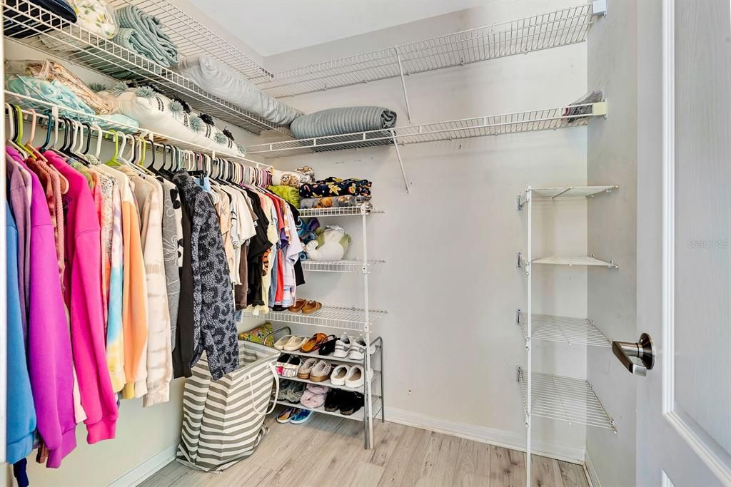 待售: $610,000 (3 贝兹, 2 浴室, 2143 平方英尺)