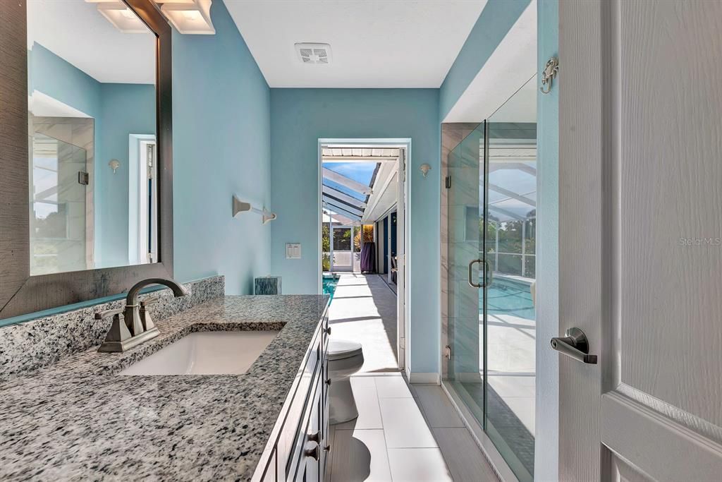 待售: $610,000 (3 贝兹, 2 浴室, 2143 平方英尺)