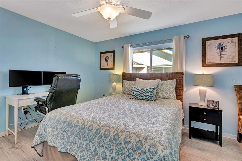 待售: $610,000 (3 贝兹, 2 浴室, 2143 平方英尺)