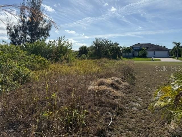 For Sale: $39,900 (0.23 acres)