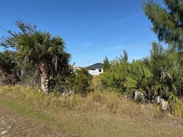 For Sale: $39,900 (0.23 acres)