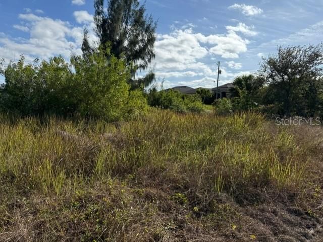 For Sale: $39,900 (0.23 acres)