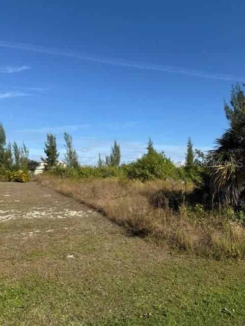 For Sale: $39,900 (0.23 acres)