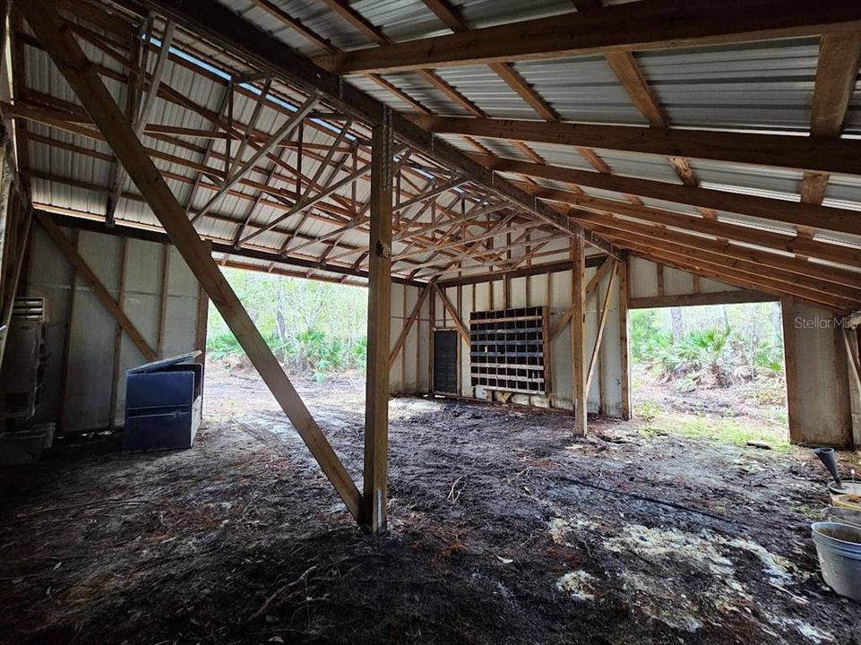 En Venta: $279,000 (10.01 acres)