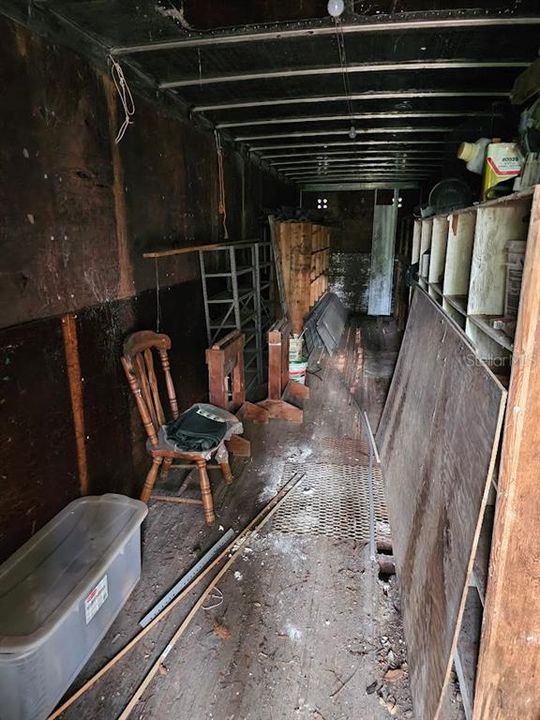 En Venta: $279,000 (10.01 acres)