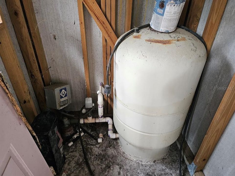 En Venta: $279,000 (10.01 acres)