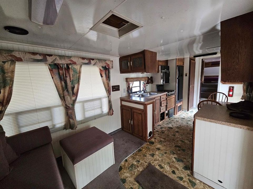 En Venta: $279,000 (10.01 acres)