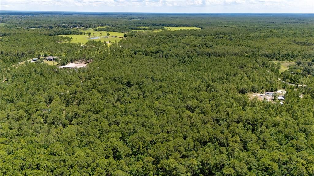 待售: $225,000 (10.01 acres)