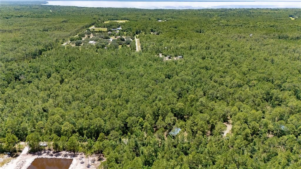待售: $225,000 (10.01 acres)