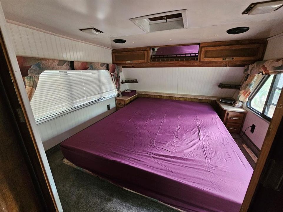 En Venta: $279,000 (10.01 acres)