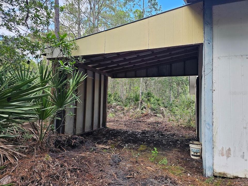 En Venta: $279,000 (10.01 acres)