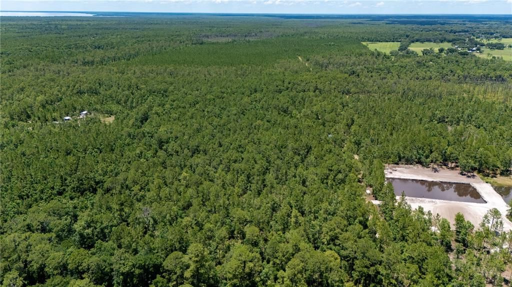 待售: $225,000 (10.01 acres)