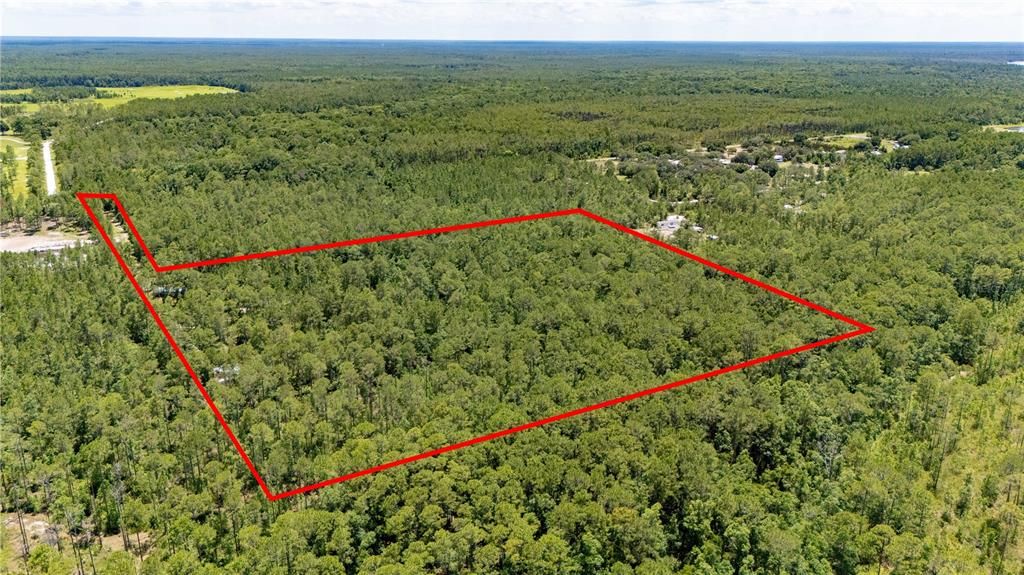 待售: $225,000 (10.01 acres)