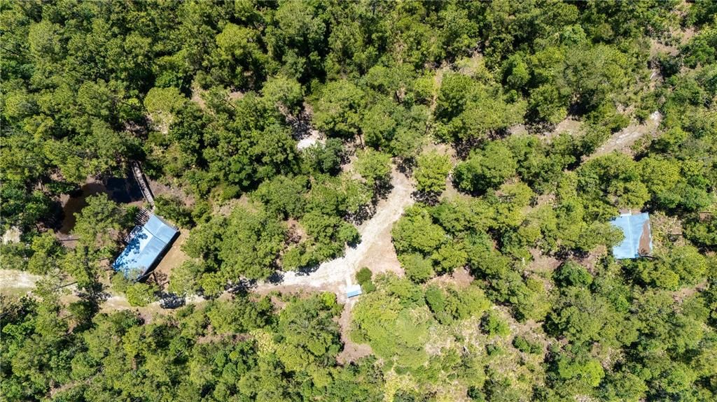 待售: $225,000 (10.01 acres)