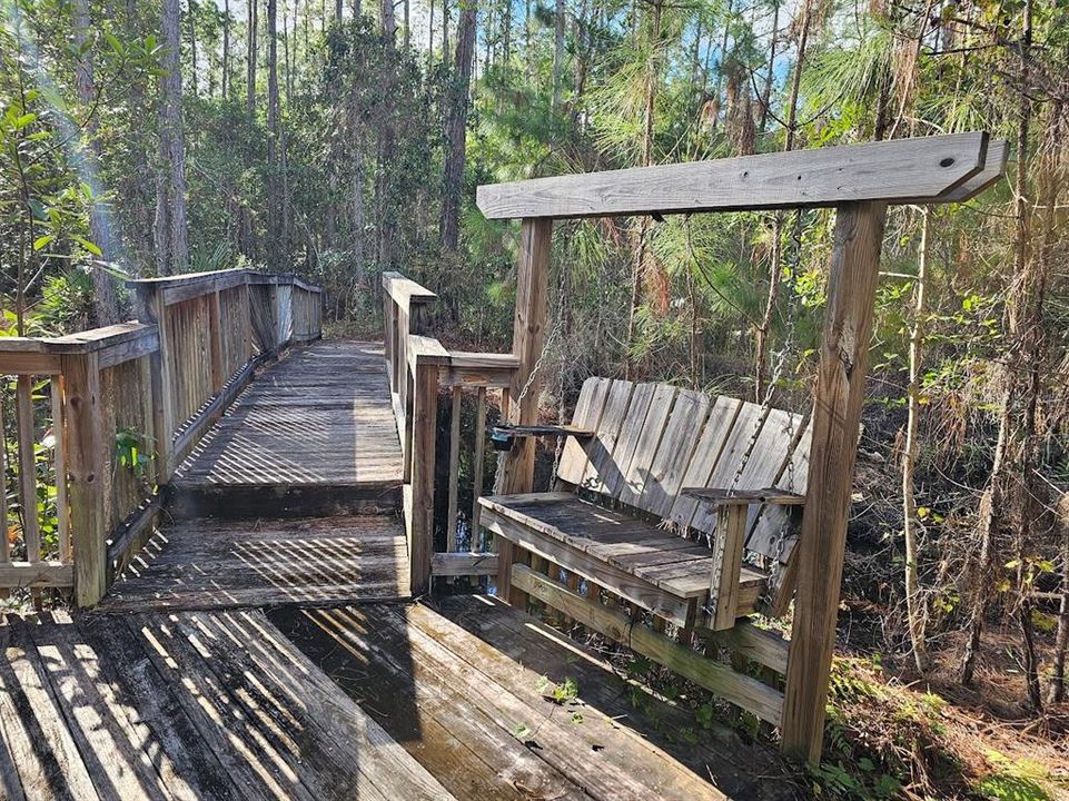 En Venta: $279,000 (10.01 acres)