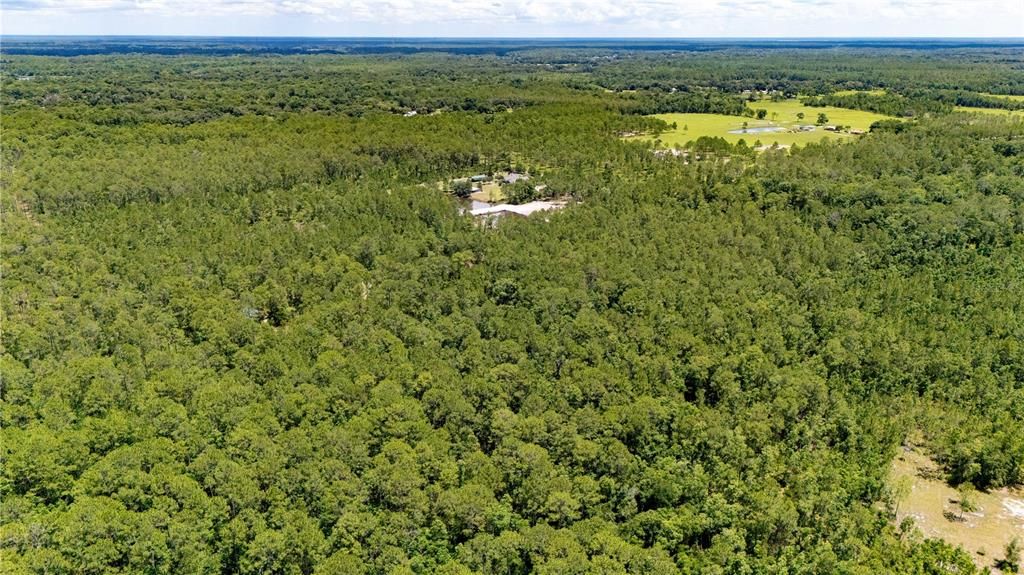待售: $225,000 (10.01 acres)