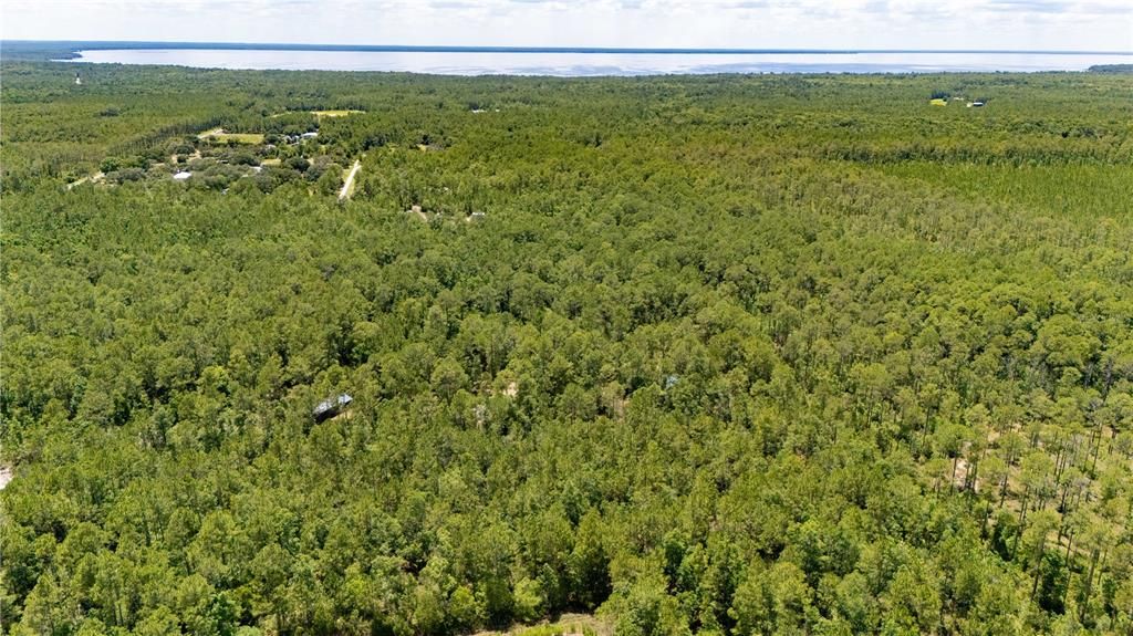 待售: $225,000 (10.01 acres)
