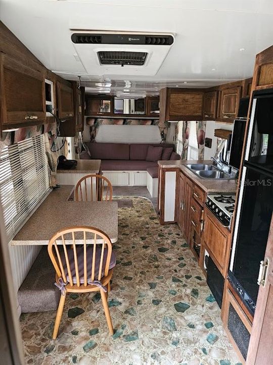 En Venta: $279,000 (10.01 acres)