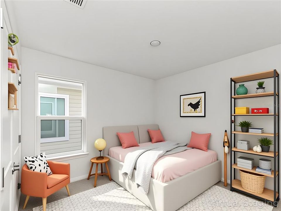 For Sale: $359,900 (4 beds, 2 baths, 1929 Square Feet)