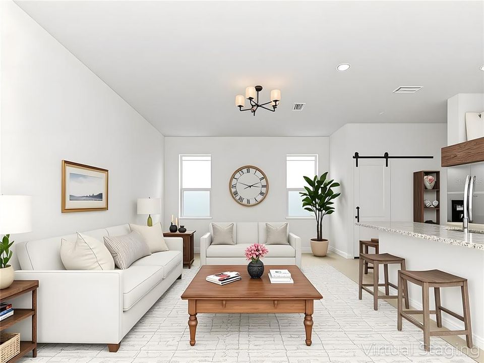 For Sale: $359,900 (4 beds, 2 baths, 1929 Square Feet)