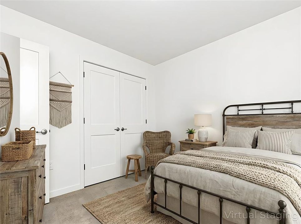 For Sale: $359,900 (4 beds, 2 baths, 1929 Square Feet)