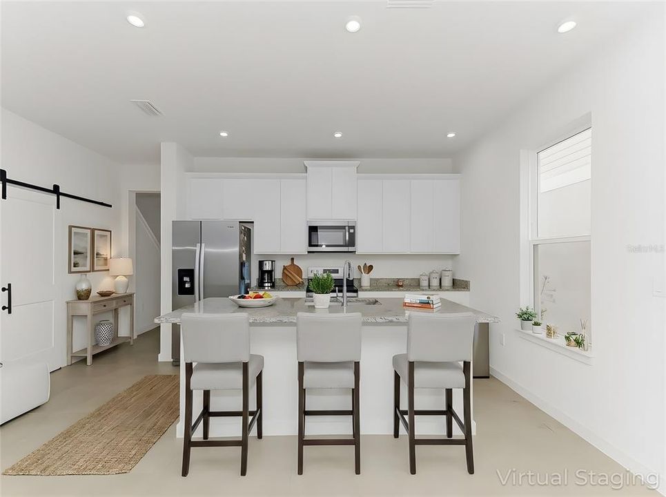 For Sale: $359,900 (4 beds, 2 baths, 1929 Square Feet)