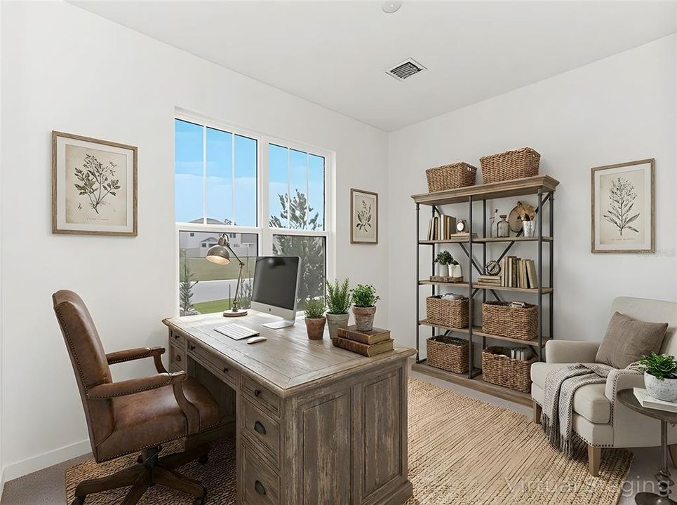 For Sale: $359,900 (4 beds, 2 baths, 1929 Square Feet)