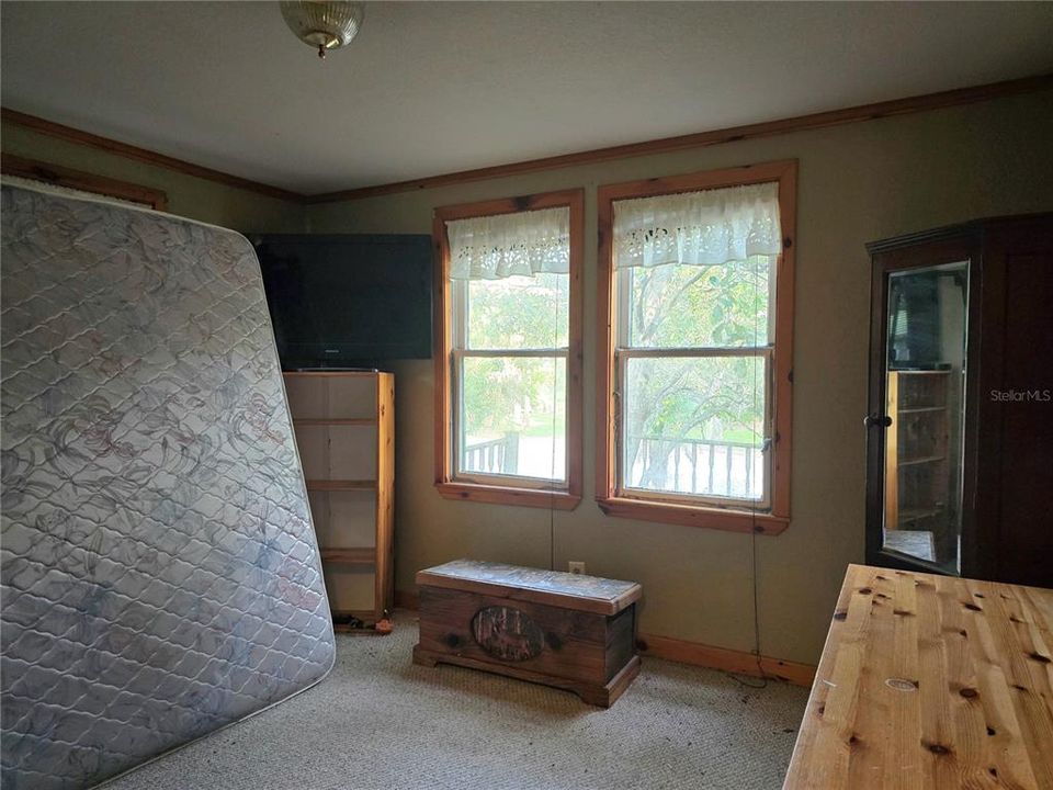 На продажу: $269,000 (3 спален, 1 ванн, 972 Квадратных фут)