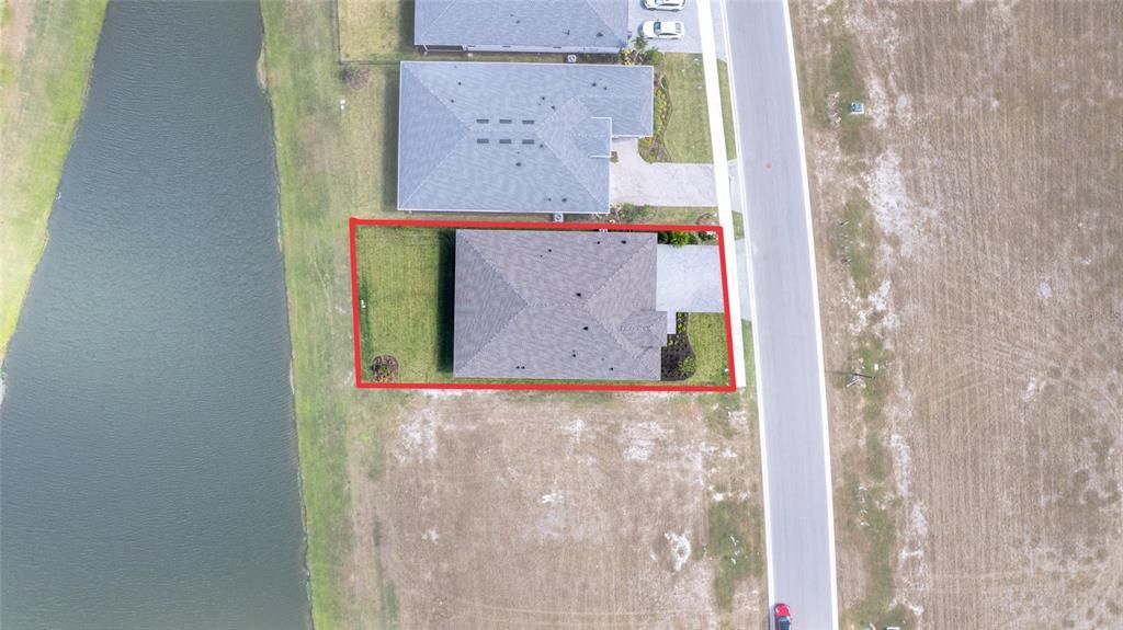 На продажу: $744,990 (3 спален, 3 ванн, 2490 Квадратных фут)