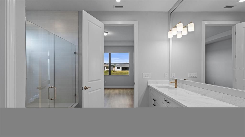 На продажу: $744,990 (3 спален, 3 ванн, 2490 Квадратных фут)