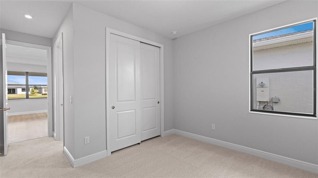 На продажу: $744,990 (3 спален, 3 ванн, 2490 Квадратных фут)