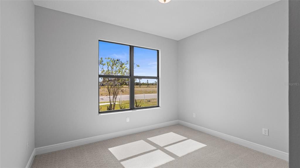 На продажу: $744,990 (3 спален, 3 ванн, 2490 Квадратных фут)